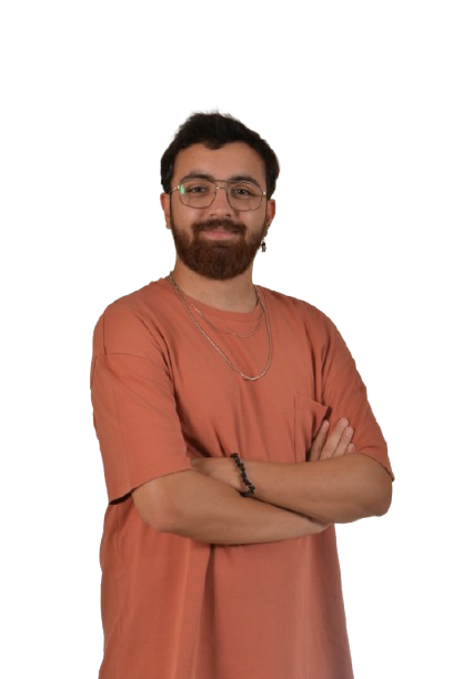 muhammed şahin deniz